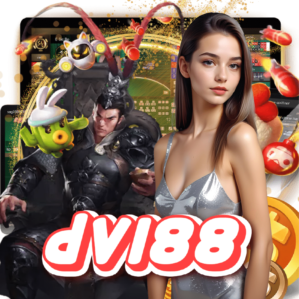 dv188 casino