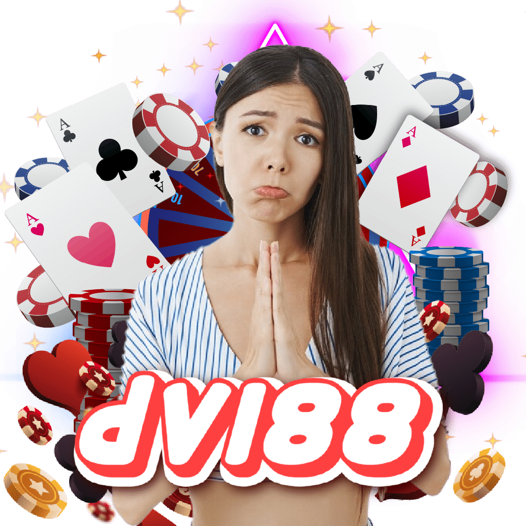 dv188 อันดับ 1