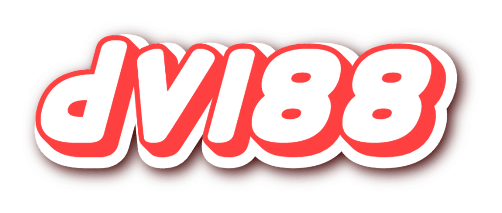 dv188