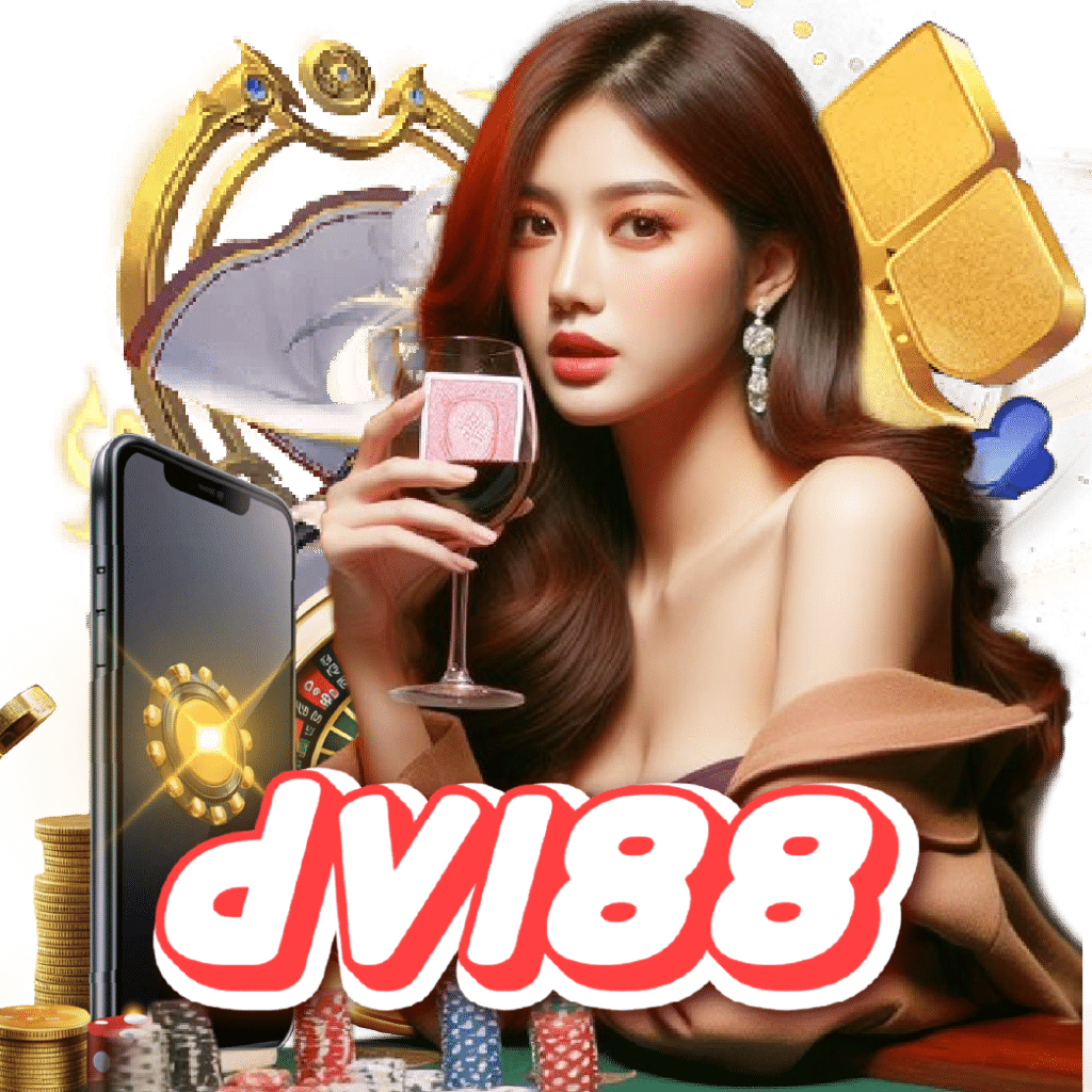 dv188