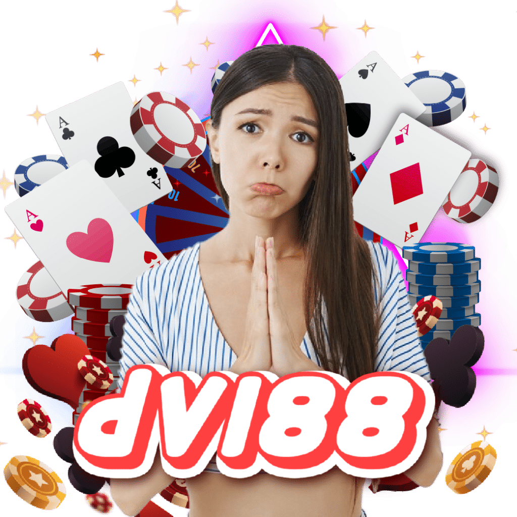 dv188 อันดับ 1
